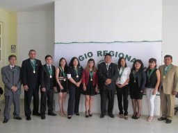 CEREMONIA DE COLEGIATURA 17-12-2016 &raquo; CEREMONIA DE COLEGIATURA 17-12-2016